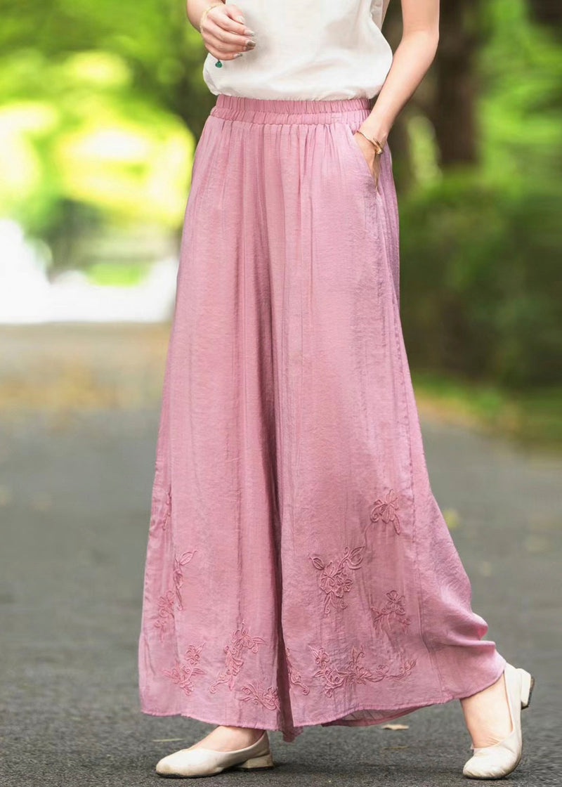 Classic Vintage & Enduringly Stylish Pants