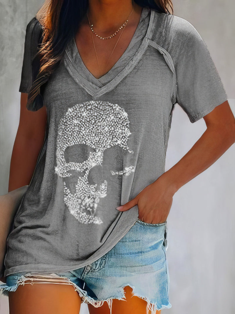 Beautifully Crafted Pullover in a Classic Style