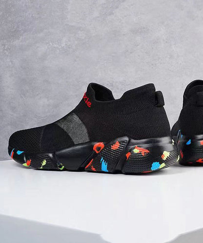 Stylish Orthopedic Shoes for Any Occasion