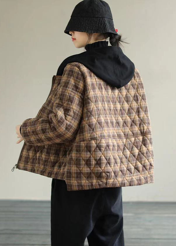 Elegantly Styled Jacket for Everyday Wear