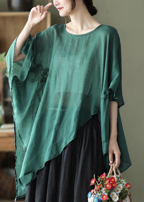 Classic Vintage & Enduringly Stylish Shirt