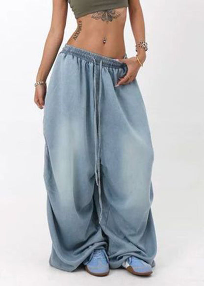 Beautifully Crafted Pants in a Classic Style