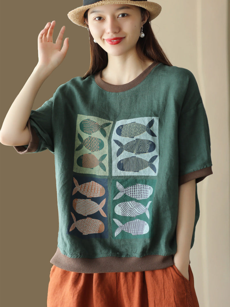 Gracefully Styled Shirt for Any Occasion