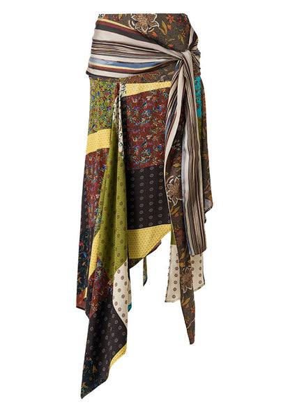 Classic Vintage & Enduringly Stylish Garment