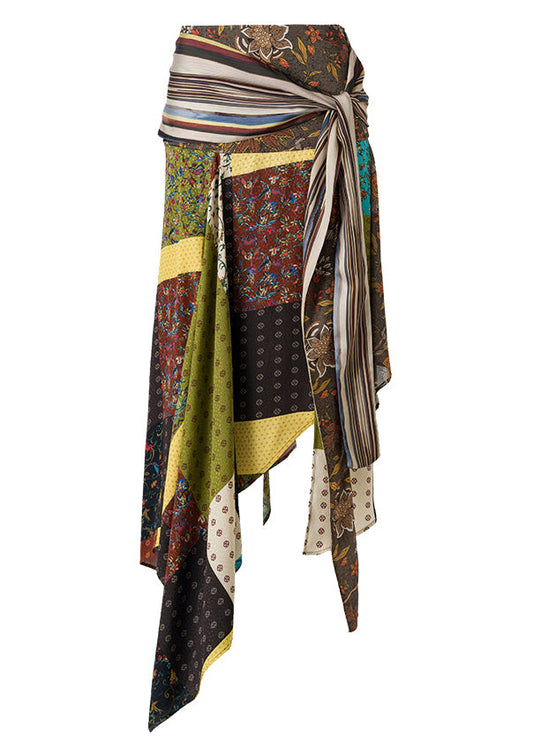 Classic Vintage & Enduringly Stylish Garment