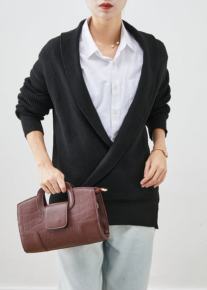 Classic Vintage & Enduringly Stylish Sweater