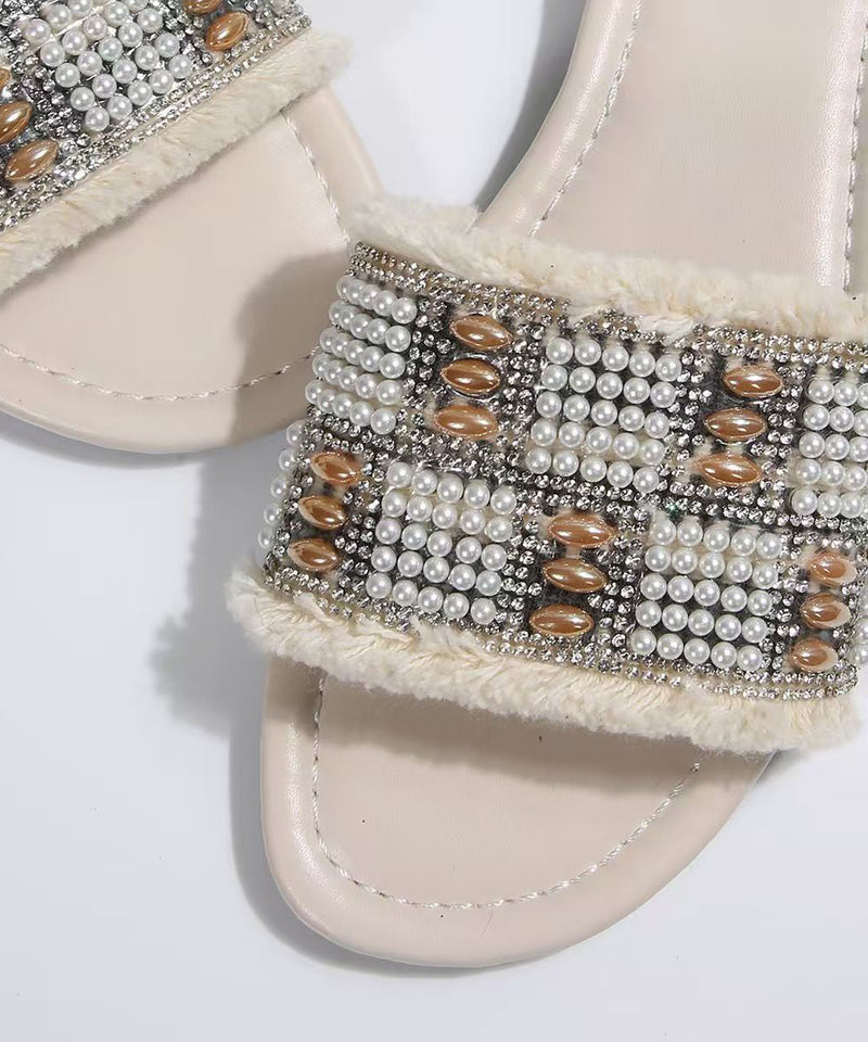 Comfortable Orthopedic Sandals for Daily Wear