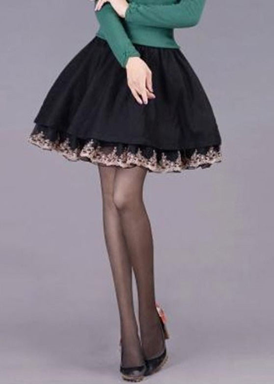 Classic Vintage Garment with a Flattering Fit