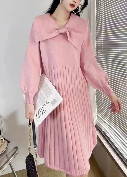 Elegantly Styled Sweater for Everyday Wear