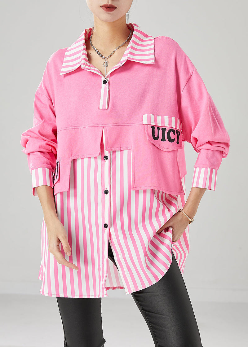 Elegantly Styled Shirt for Everyday Wear