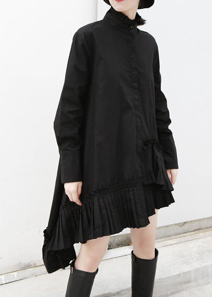 Effortlessly Elegant Shirt with a Timeless Design