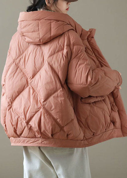 Elegantly Styled Coat for Everyday Wear