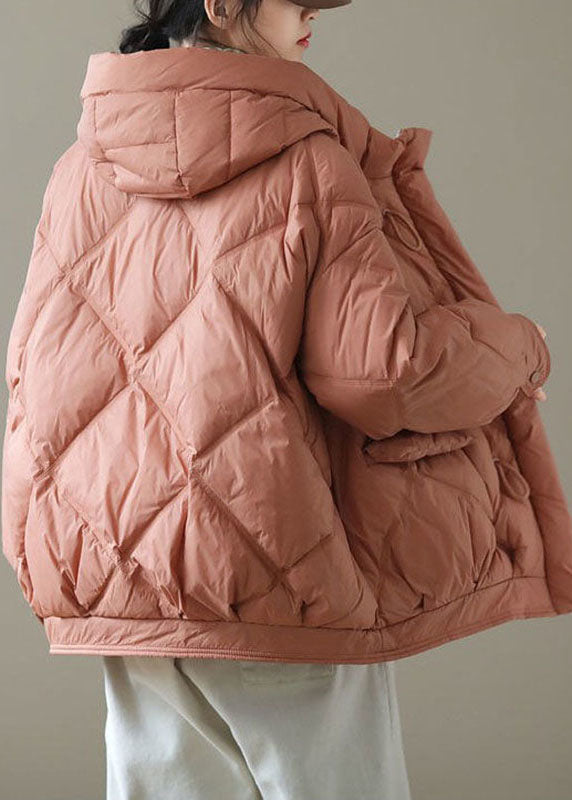 Elegantly Styled Coat for Everyday Wear