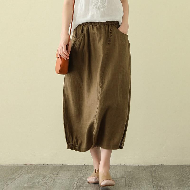 Polished Garment with an Effortless Classic Look