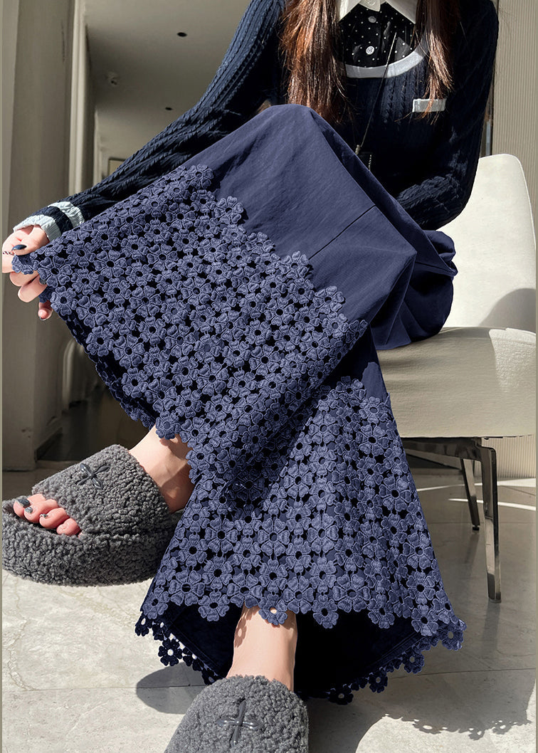 Classic Vintage & Enduringly Stylish Pants