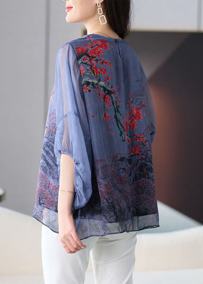 Gracefully Styled Shirt for Any Occasion