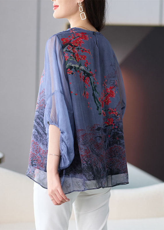 Gracefully Styled Shirt for Any Occasion