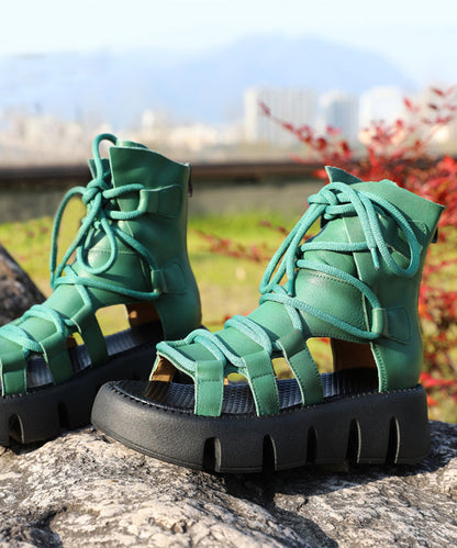 Comfortable Orthopedic Sandals for Daily Wear