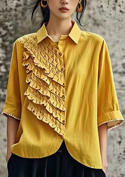 Classic Vintage & Enduringly Stylish Shirt