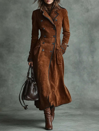 Elegantly Styled Jacket for Everyday Wear