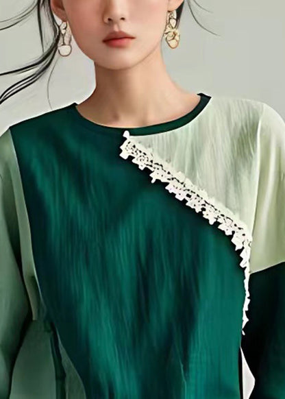 Elegantly Styled Top for Everyday Wear