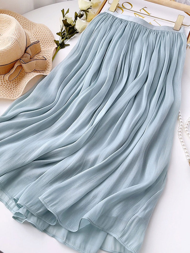 Classic Vintage & Enduringly Stylish Garment