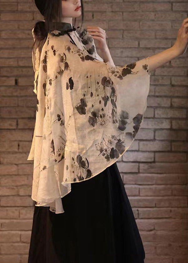 Sophisticated Cardigan with a Clean Classic Look