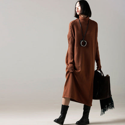 Elegantly Styled Sweater for Everyday Wear