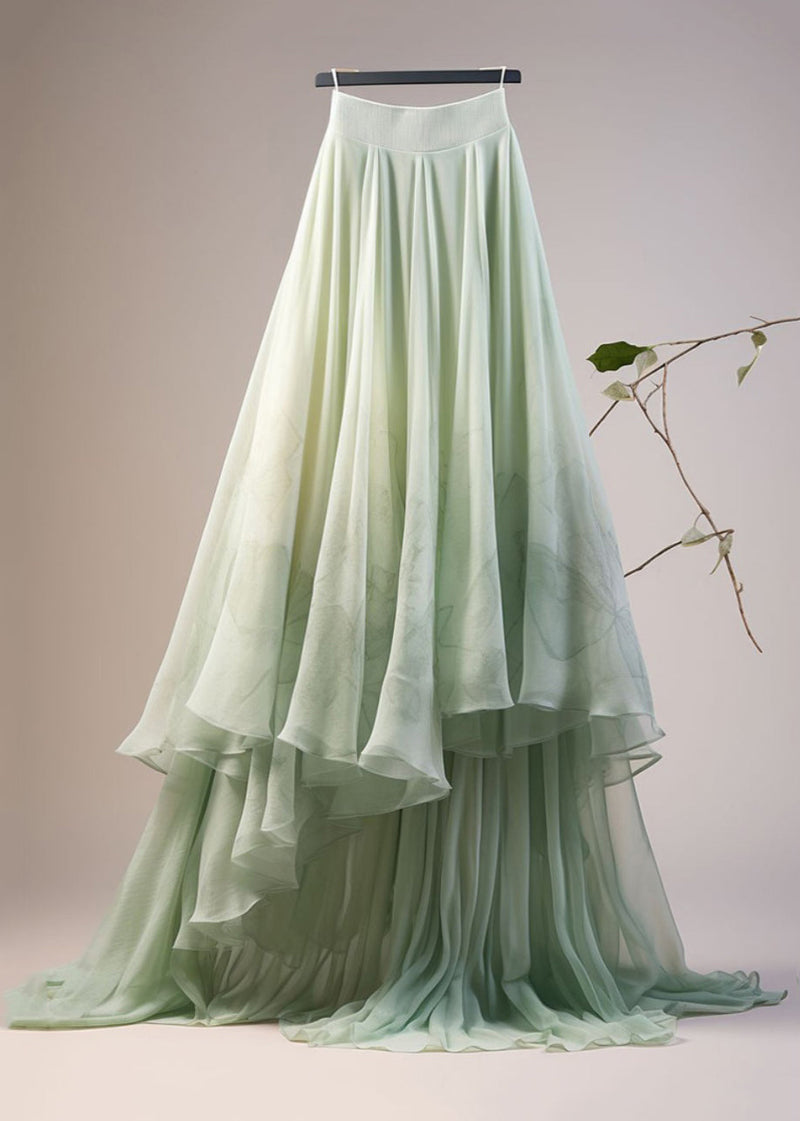 Classic Vintage Garment with a Flattering Fit