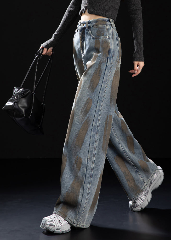 Polished Pants with an Effortless Classic Look