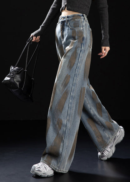 Polished Pants with an Effortless Classic Look