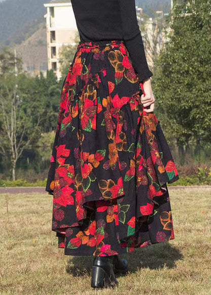 Beautifully Balanced Garment with Timeless Character
