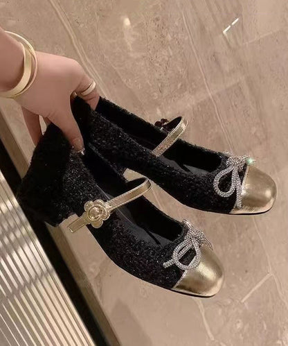 Stylish Orthopedic Shoes for Any Occasion