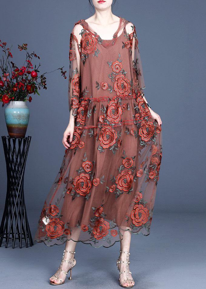 Beautifully Crafted Garment in a Classic Style