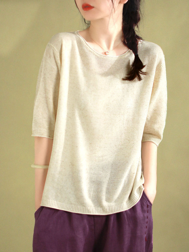 Elegantly Styled Shirt for Everyday Wear