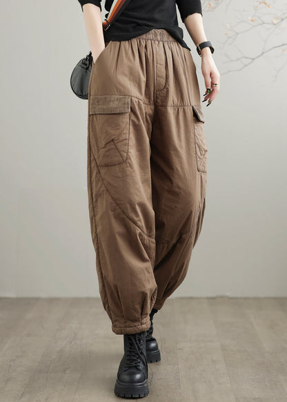 Classic Vintage & Enduringly Stylish Pants