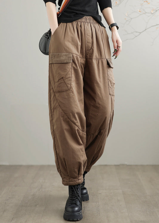 Classic Vintage & Enduringly Stylish Pants