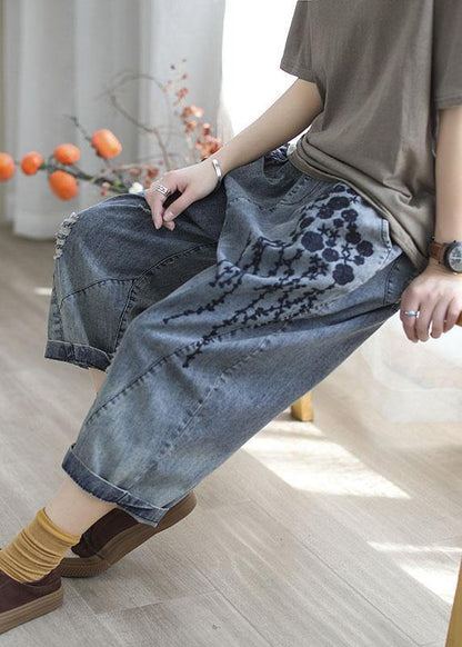Elegantly Styled Pants for Everyday Wear