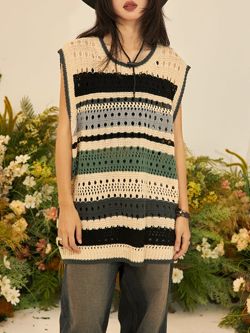 Well Tailored Garment with a Graceful Silhouette