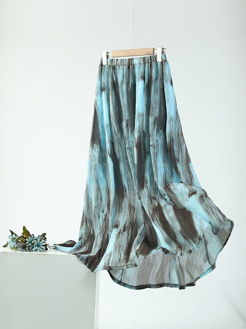 Classic Vintage & Enduringly Stylish Garment