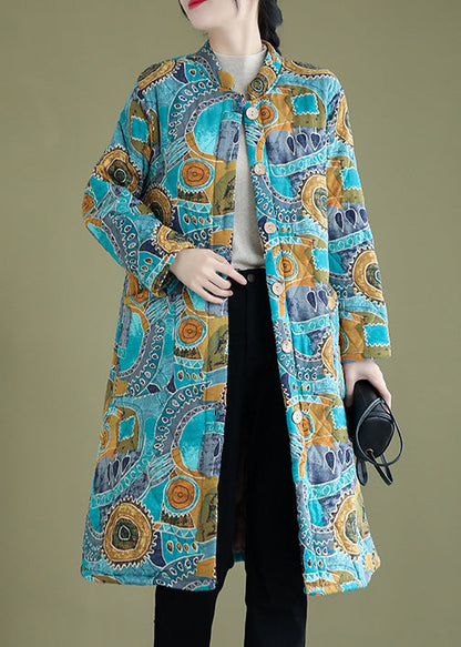 Polished Coat with an Effortless Classic Look