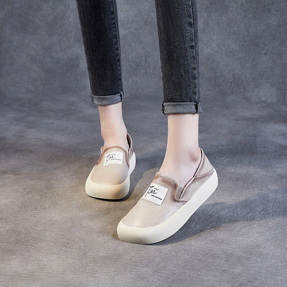 Elegant Orthopedic Shoes for Every Step