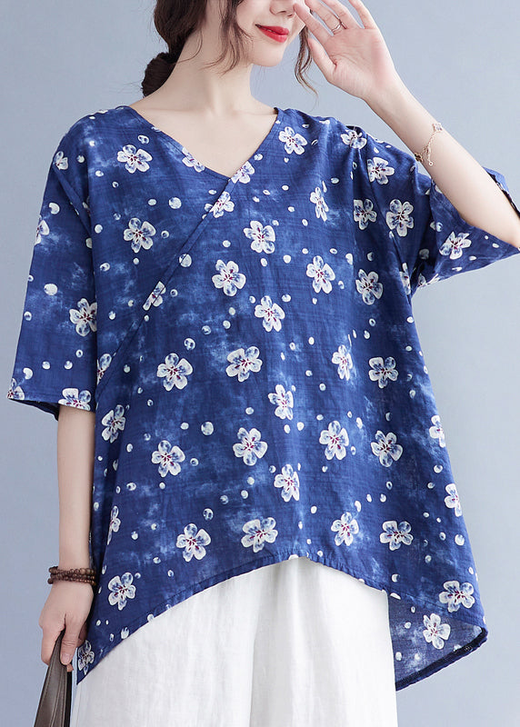 Elegantly Styled Top for Everyday Wear