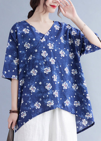 Elegantly Styled Top for Everyday Wear