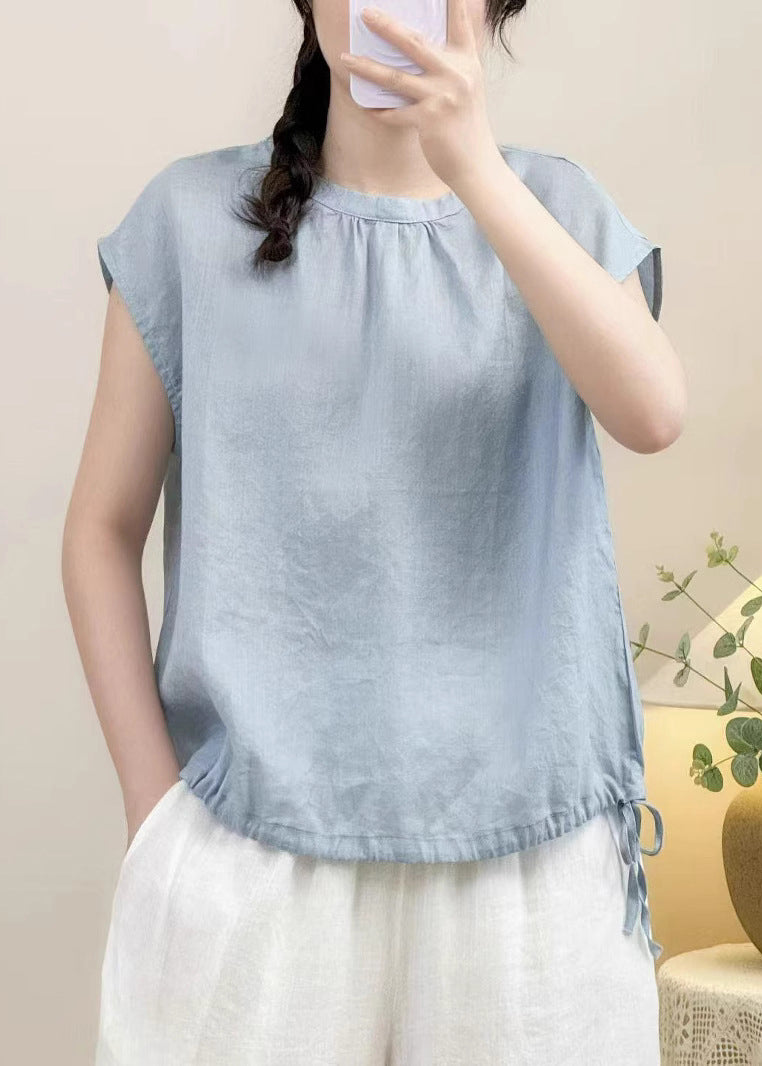 Gracefully Styled Shirt for Any Occasion