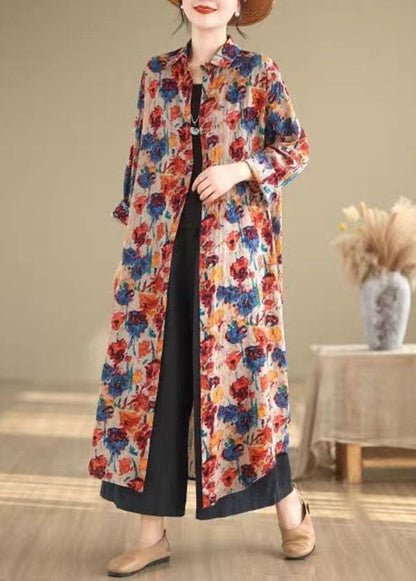 Beautifully Finished Cardigan in a Timeless Design