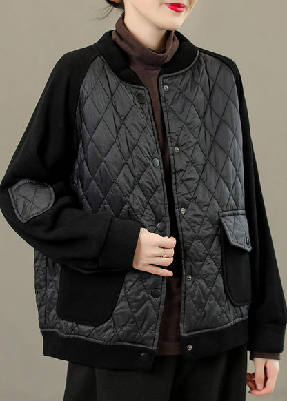 Beautifully Crafted Coat in a Classic Style