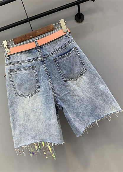 A Vintage Style Garment with Delicate Timeless Details