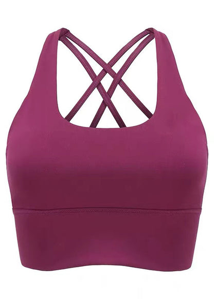 Vintage Inspired Top with a Contemporary Edge