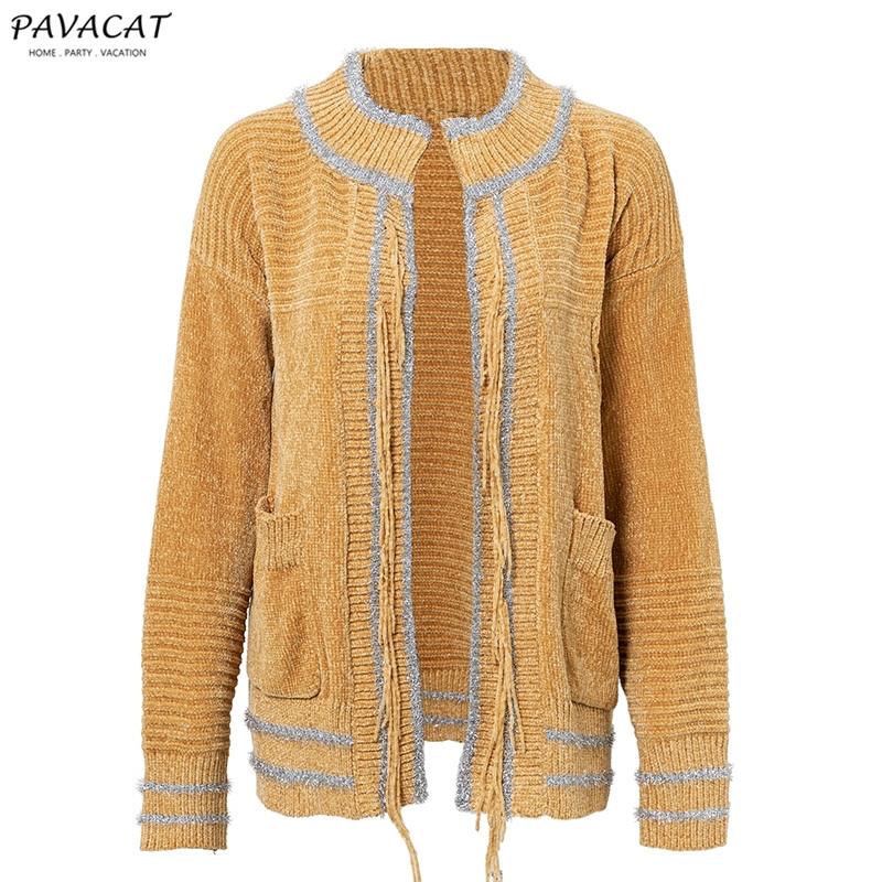 Beautifully Balanced Cardigan with Timeless Character